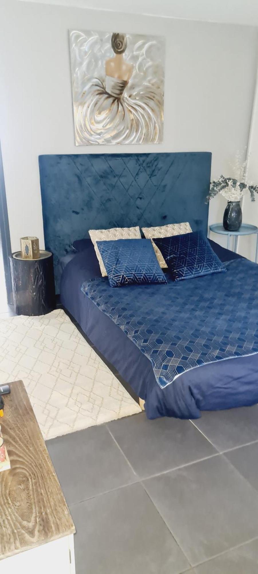 Chambre Independante Avec Salle De Bain Privee Au Calme Saint-Maur-des-Fossés エクステリア 写真